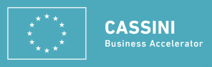 Cassini logo