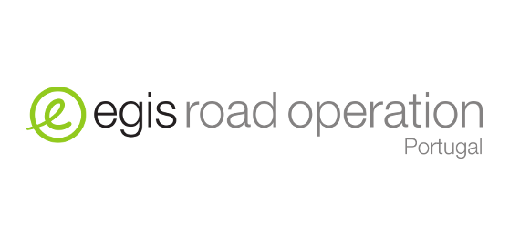 EGIS (EROP) logo