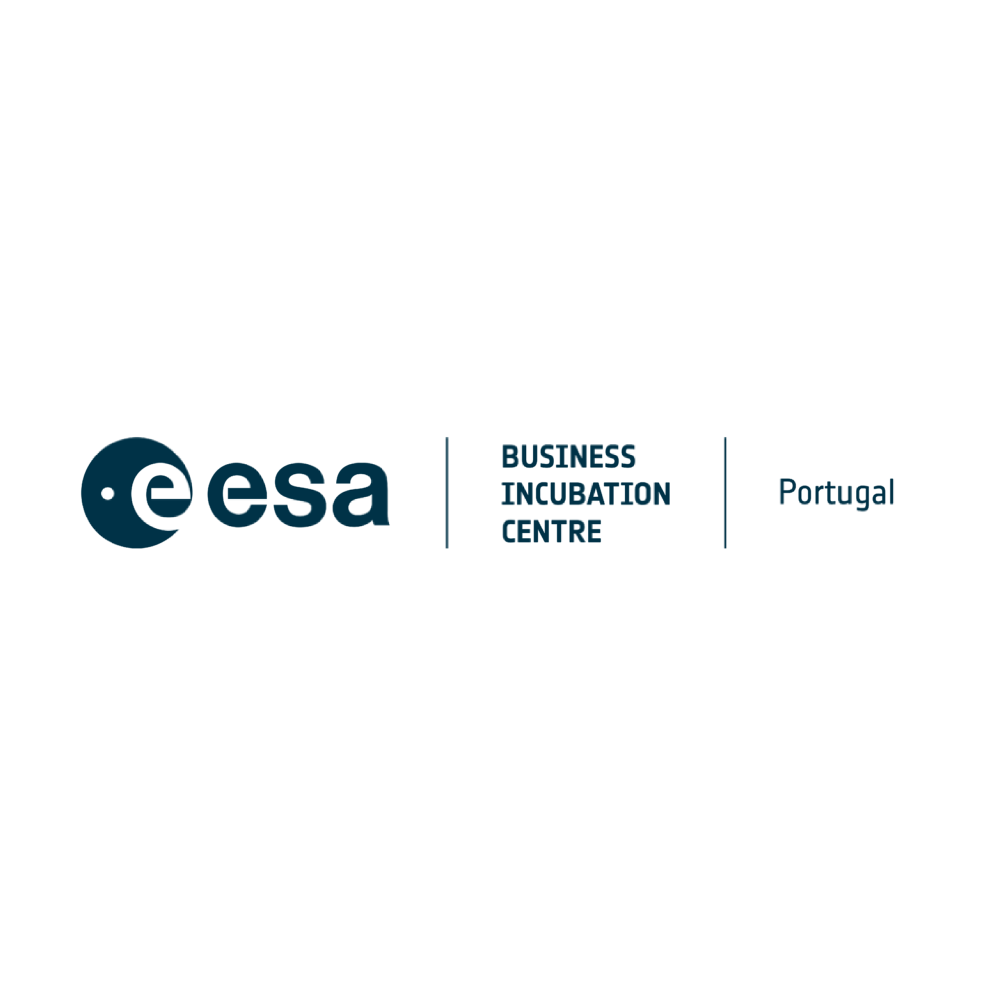 ESA BIC Portugal